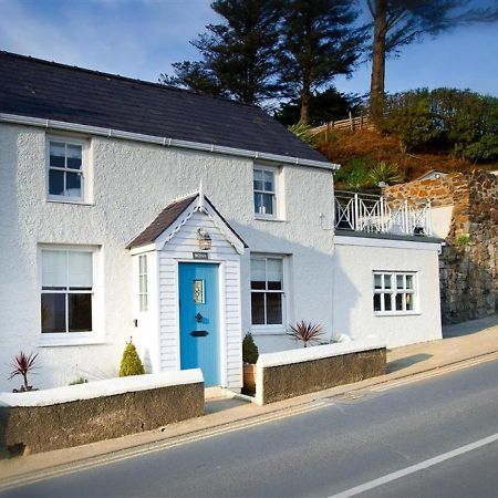 Mona Apartment Abersoch Exterior photo